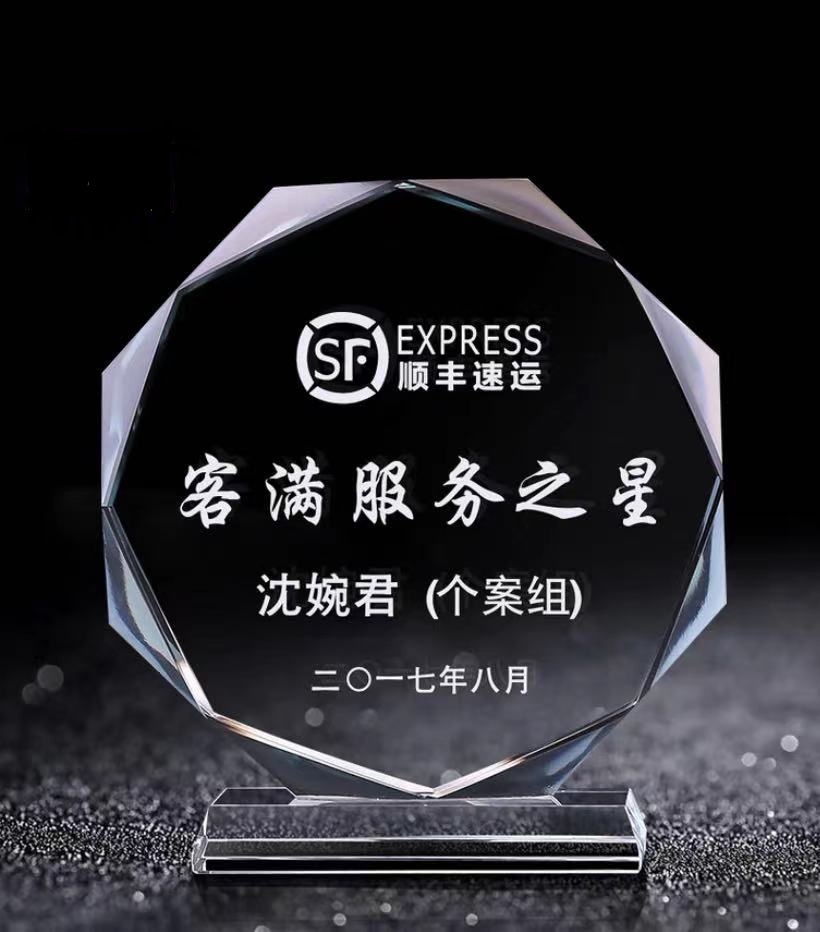 微信圖片_20220214104607.jpg