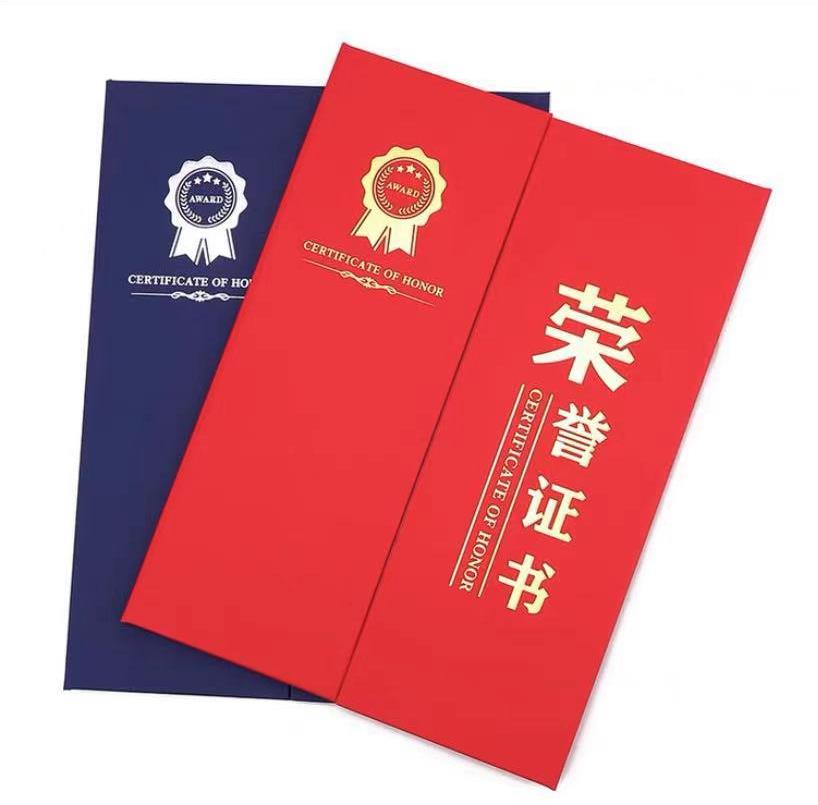 微信圖片編輯_20220214104743.jpg