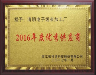 QQ截圖20220221142849.png