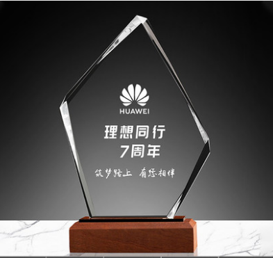 QQ截圖20220221142343.png