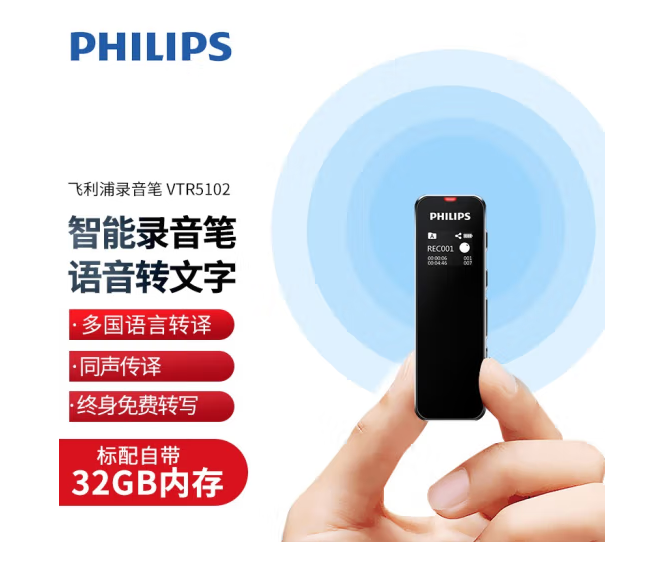 QQ截圖20220506162151.png