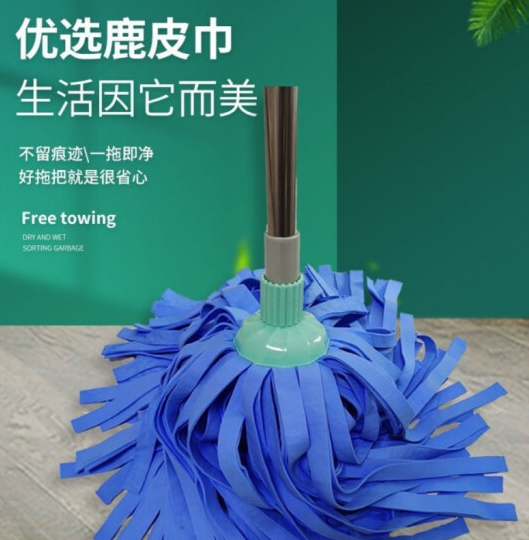 QQ截圖20220912152917.png