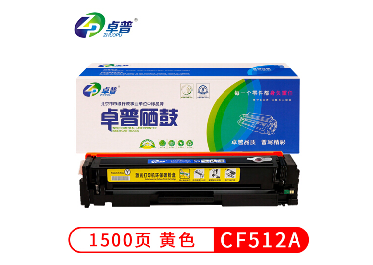 5fbf5e833d5a5836.png