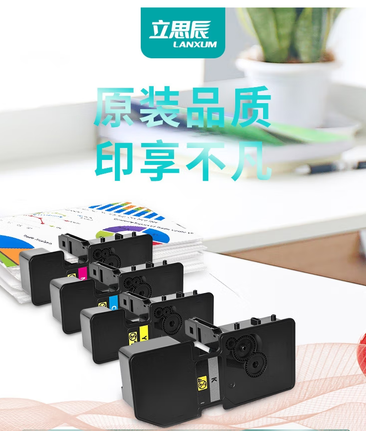 QQ截圖20220922160537.png