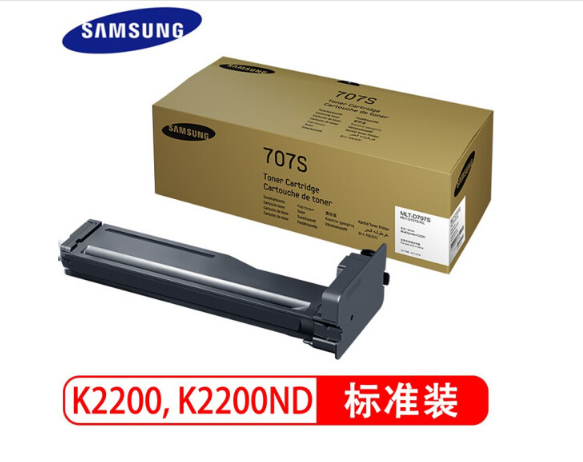 6196fe2d6bc7e985.png