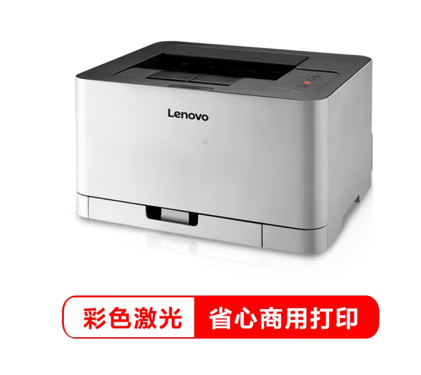 QQ截圖20220925102453.png