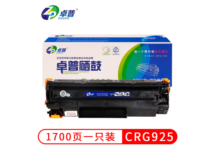 5fca38fa5f21f306.png