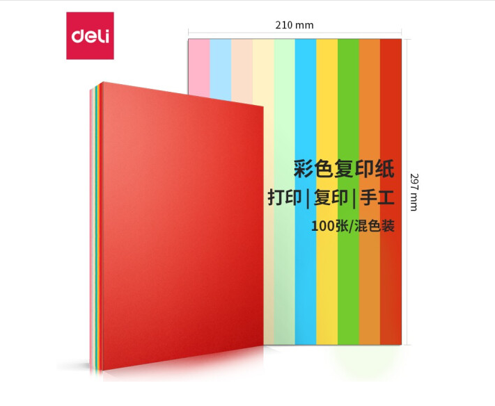 60c31533d97ca934.png