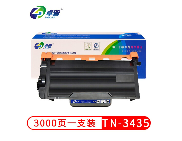 600634ee88a9a305.png