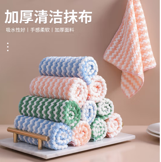 QQ截圖20220929160806.png