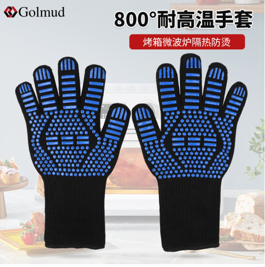 微信圖片_20221124223907.png