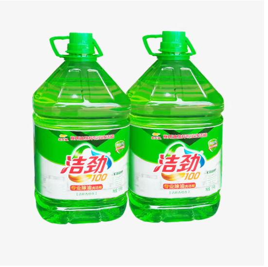 QQ截圖20221128124955.png